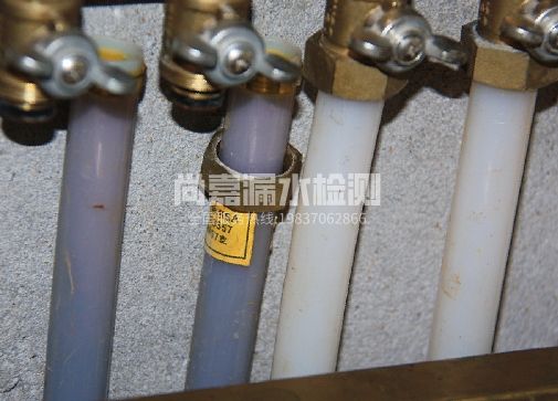 歙县地暖需要多久清洗一次？