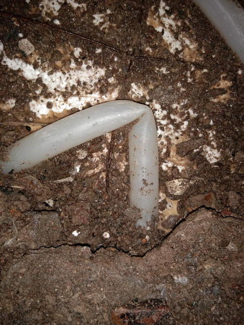 歙县堵点精准查找